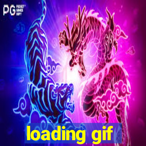 loading gif